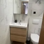 Apartment Anka Pula