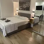 Apartment Anka