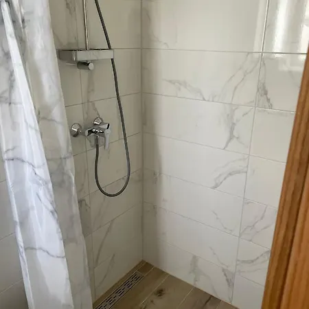 Apartment Anka