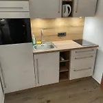 Anka Apartman