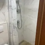 Apartman Anka *