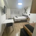 Apartman Anka *