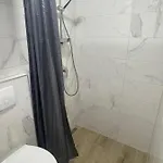 Appartement Anka