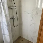 Appartement Anka