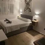 Appartement Anka *